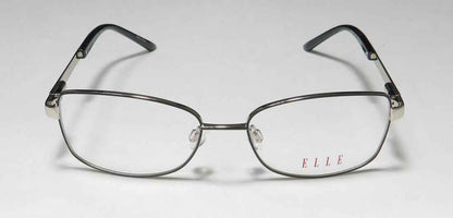 Elle 13452 Eyeglasses