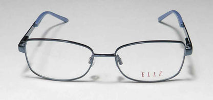 Elle 13452 Eyeglasses