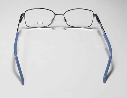 Elle 13452 Eyeglasses