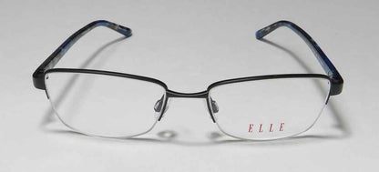 Elle 13451 Eyeglasses