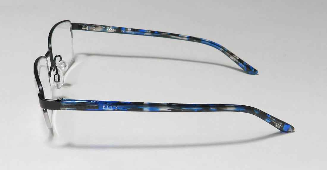 Elle 13451 Eyeglasses