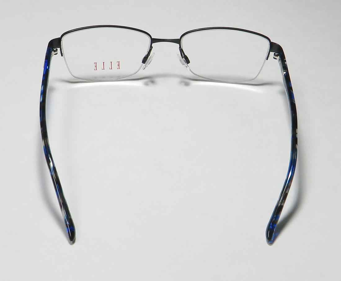 Elle 13451 Eyeglasses