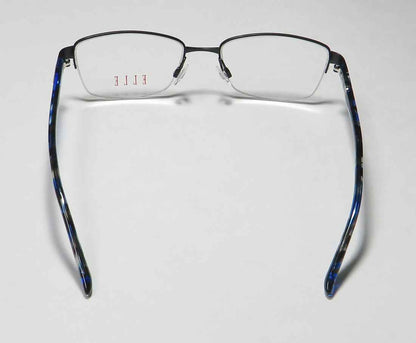 Elle 13451 Eyeglasses