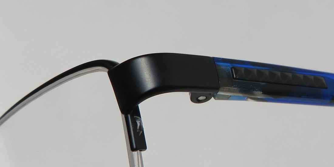 Elle 13451 Eyeglasses