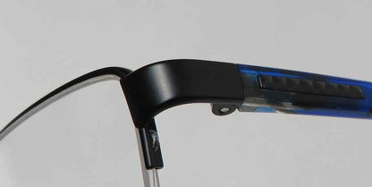 Elle 13451 Eyeglasses