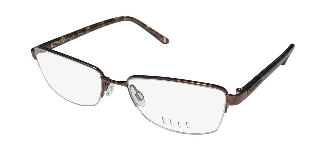 Elle 13451 Eyeglasses