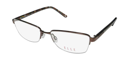 Elle 13451 Eyeglasses
