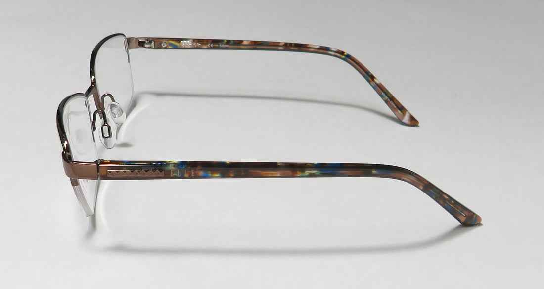 Elle 13451 Eyeglasses