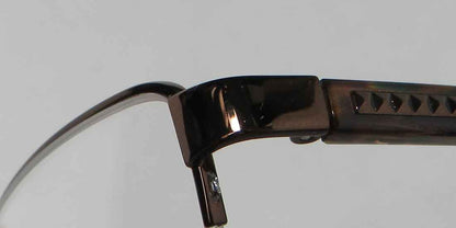 Elle 13451 Eyeglasses