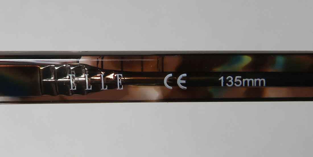 Elle 13451 Eyeglasses