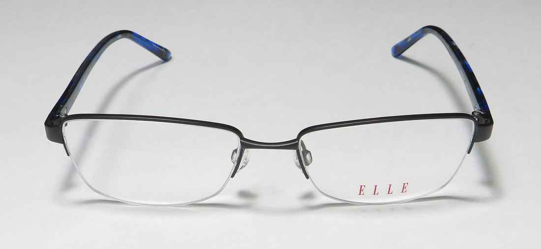 Elle 13451 Eyeglasses