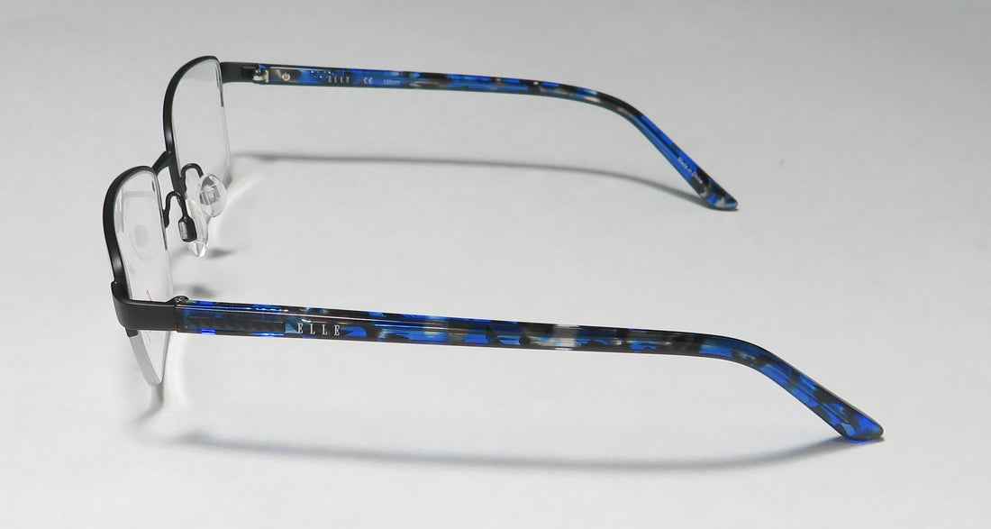 Elle 13451 Eyeglasses