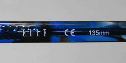 Elle 13451 Eyeglasses