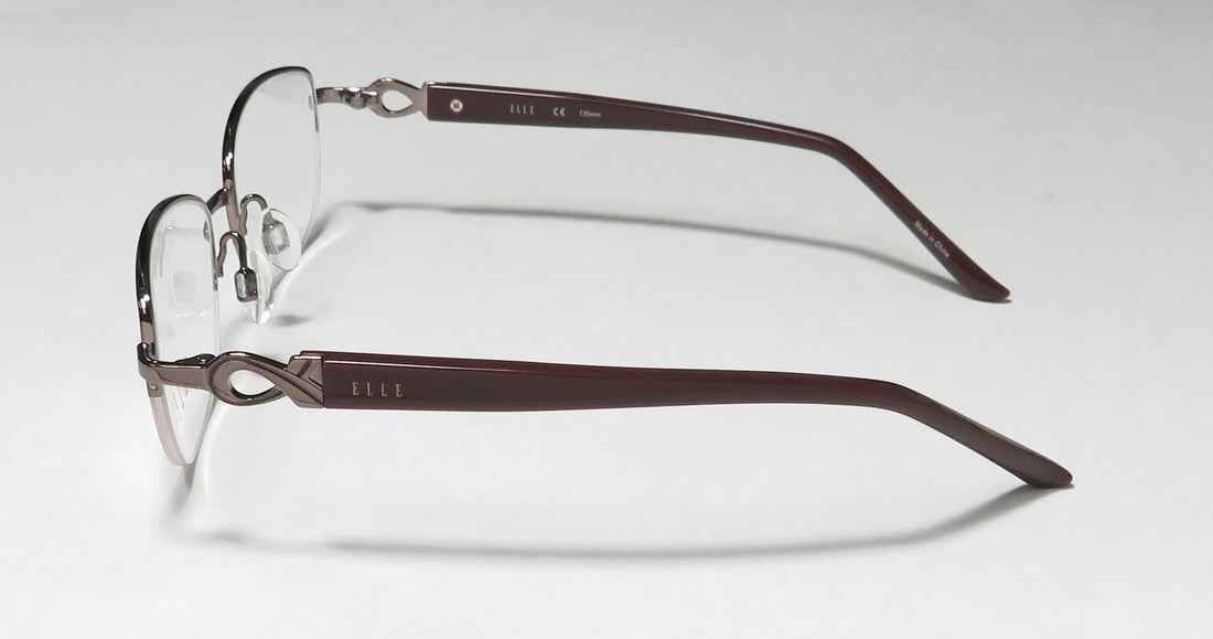Elle 13447 Eyeglasses