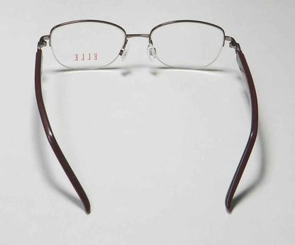 Elle 13447 Eyeglasses
