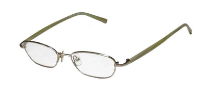 Vera Wang V136 Eyeglasses