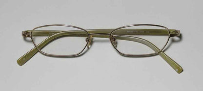 Vera Wang V136 Eyeglasses