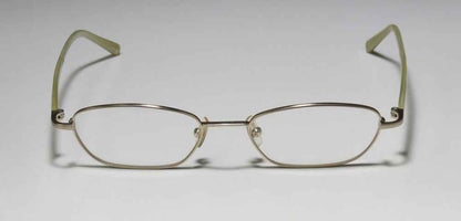 Vera Wang V136 Eyeglasses