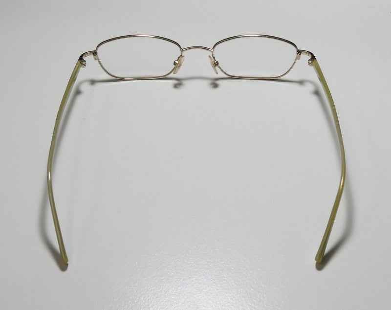 Vera Wang V136 Eyeglasses