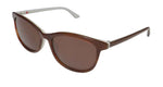 Elle 14870 Sunglasses