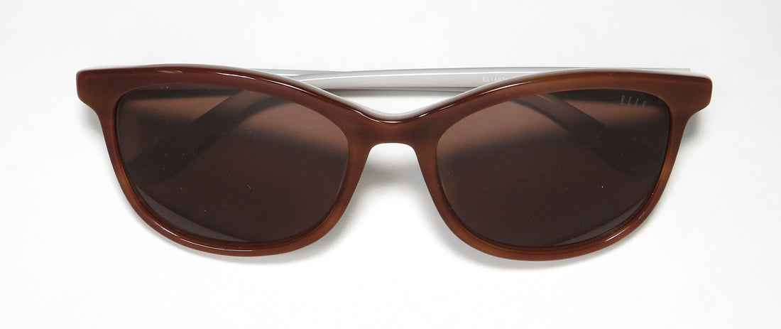 Elle 14870 Sunglasses