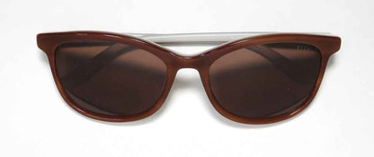 Elle 14870 Sunglasses
