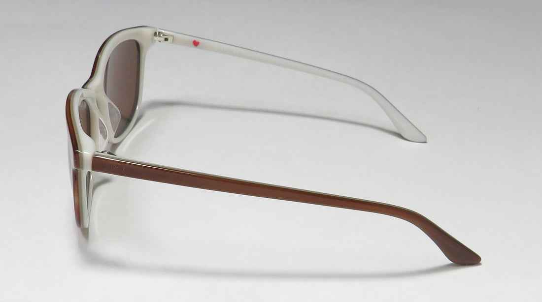 Elle 14870 Sunglasses