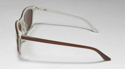 Elle 14870 Sunglasses