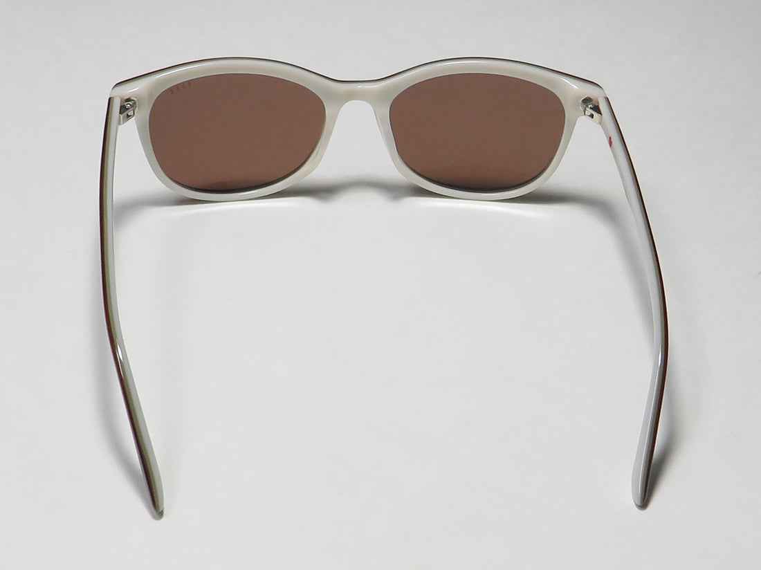 Elle 14870 Sunglasses
