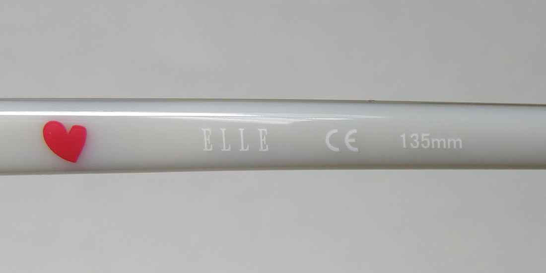Elle 14870 Sunglasses