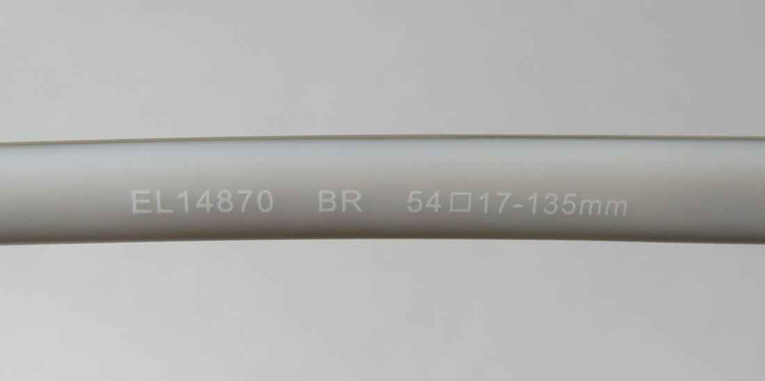 Elle 14870 Sunglasses