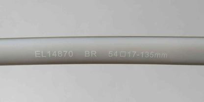 Elle 14870 Sunglasses