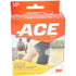 Ace Knee Compression Support L/XL by Pasteur Pharmacy