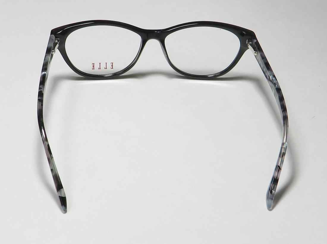Elle 13415 Eyeglasses