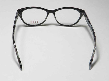 Elle 13415 Eyeglasses