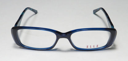 Elle 13428 Eyeglasses by ModaFrames