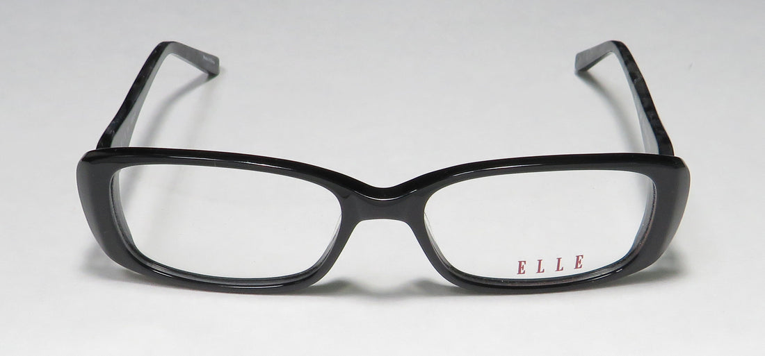 Elle 13428 Eyeglasses by ModaFrames