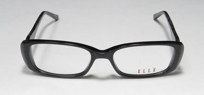 Elle 13428 Eyeglasses by ModaFrames