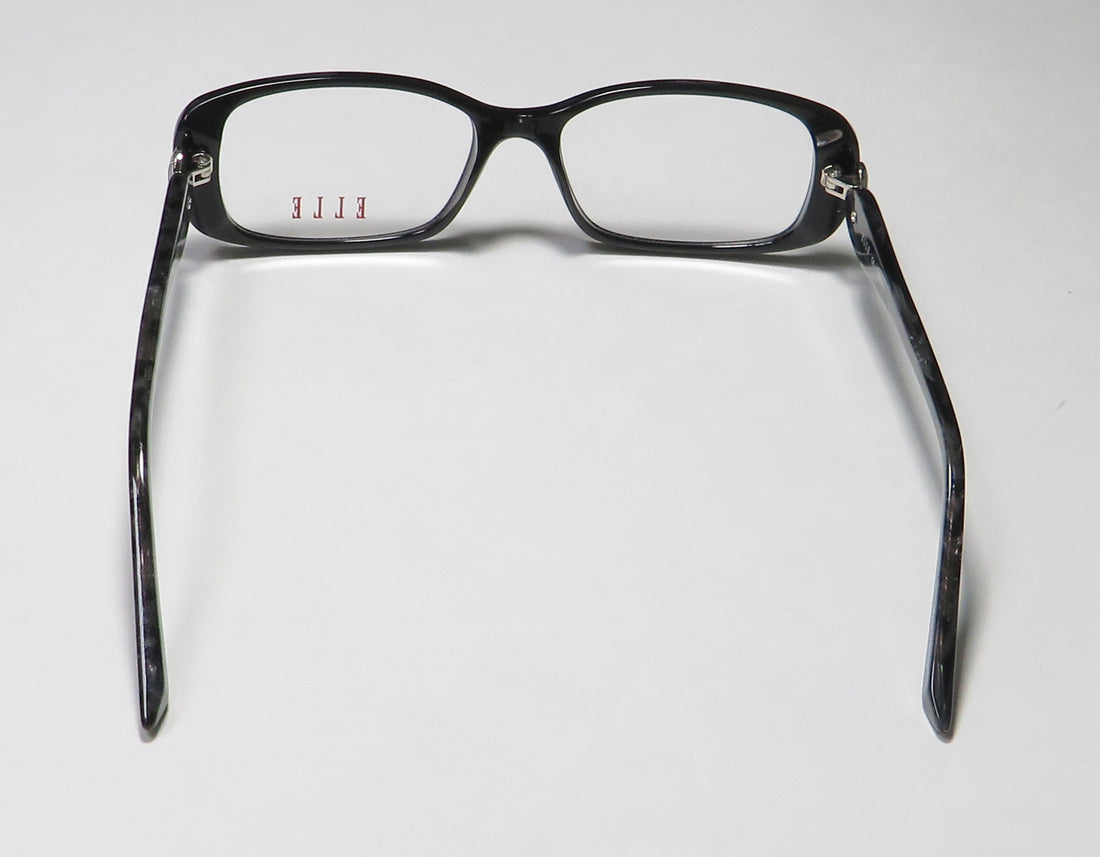 Elle 13428 Eyeglasses by ModaFrames