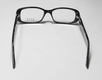 Elle 13428 Eyeglasses by ModaFrames