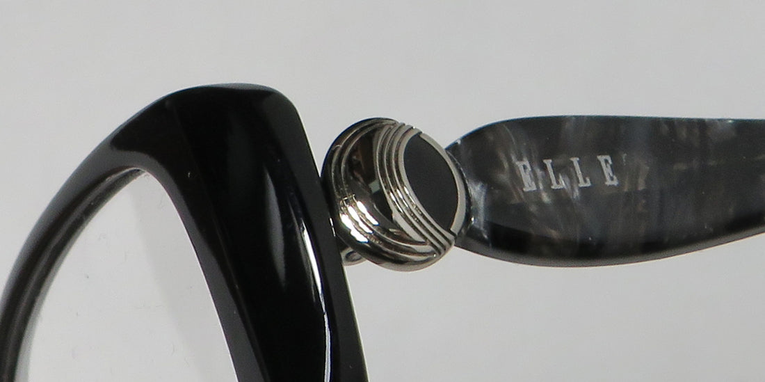 Elle 13428 Eyeglasses by ModaFrames