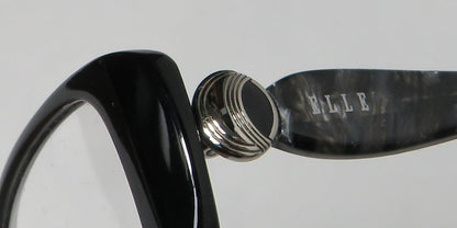 Elle 13428 Eyeglasses by ModaFrames