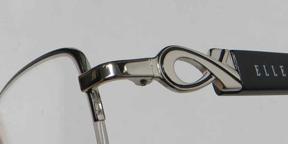 Elle 13447 Eyeglasses