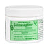 Calmoseptine Ointment - 2.5 Oz Jar by Pasteur Pharmacy