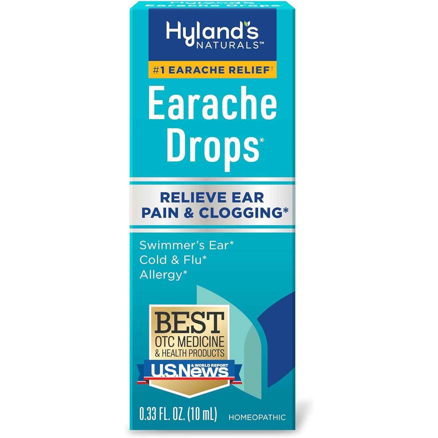 Hyland&