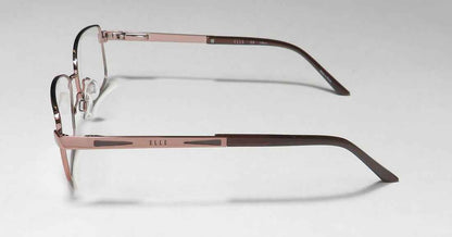 Elle 13452 Eyeglasses