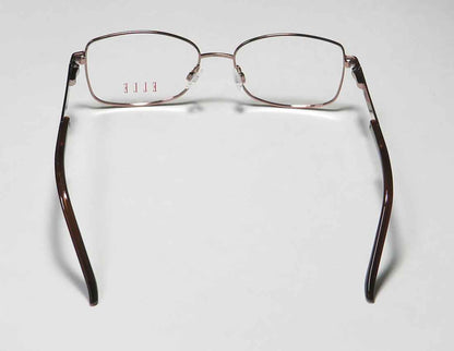 Elle 13452 Eyeglasses