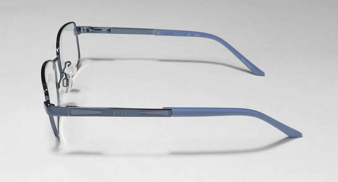 Elle 13452 Eyeglasses