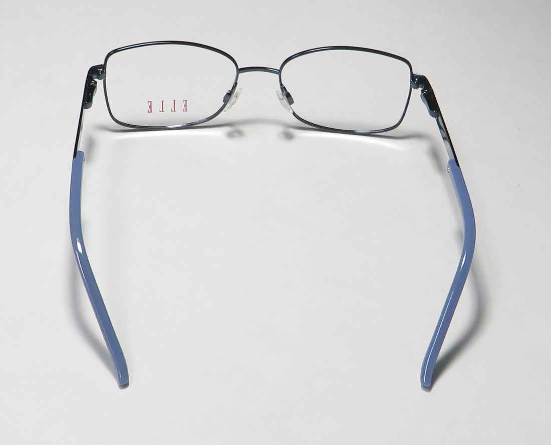 Elle 13452 Eyeglasses
