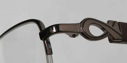 Elle 13447 Eyeglasses